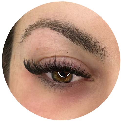 Wimpernverlaengerung WhispyJPEG
