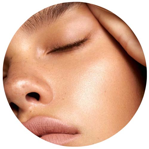 Microneedling